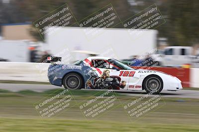 media/Jan-13-2024-CalClub SCCA (Sat) [[179f4822a7]]/Group 3/Sunset (Race)/